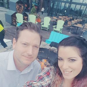 Meet your Posher, Nikki